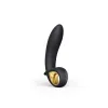 Vibraator Dorcel DOR197 Must