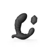 Vibraator Dorcel 6072400 Must