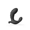 Vibrators Dorcel 6072400 Melns