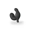 Vibrators Dorcel 6072400 Melns