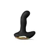 Vibraattori Dorcel DOR205 Musta