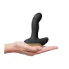 Vibraattori Dorcel DOR205 Musta
