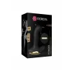 Vibratorius Dorcel DOR205 Juoda