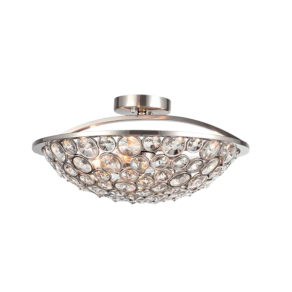 DJENY LAELAMP 3XE14 D450mm | Osta veebist — Megaluks
