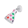 DOTS SPOT 1XE27 D110mm | Pirkt tiešsaistē — Megaluks