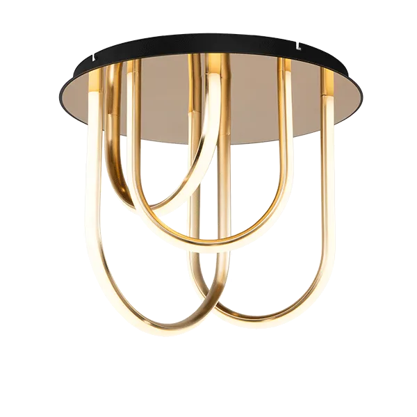 ELIN LED CEILING