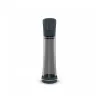 Penis Pump Marc Dorcel Hydro Pump Black
