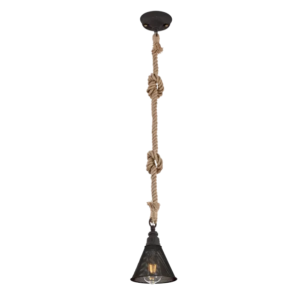 RIPPVALGUSTI 1XE27 D160mm | Osta veebist — Megaluks