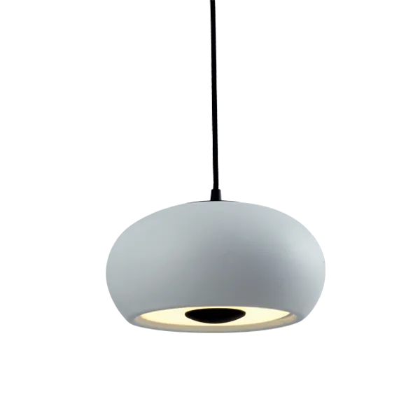 HENDRIX PENDANT LED 21W 3000К | Buy online — Megaluks
