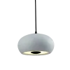 HENDRIX RIPPVALGUSTI LED 21W 3000 lm | Osta veebist — Megaluks