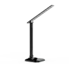 LED DESK LAMP DIMMABLE 9W 4000K BLACK