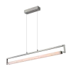 LINUS rippvalgusti LED 23W 3000 µm | Osta veebist — Megaluks