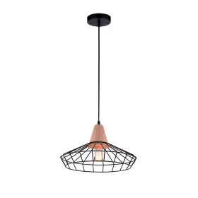 SECRET PENDANT 1XE27 | Buy online — Megaluks