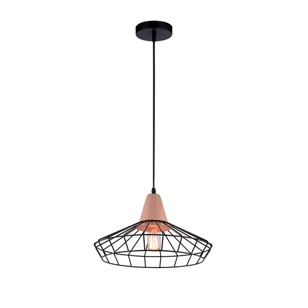 SECRET PENDANT 1XE27 | Buy online — Megaluks