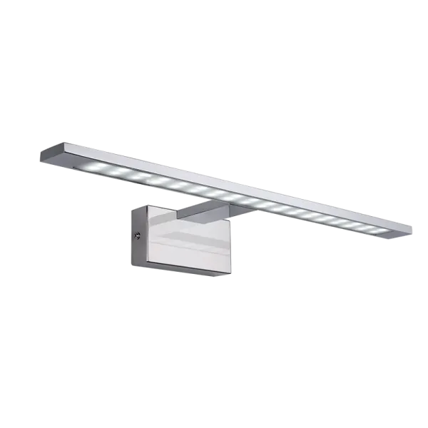 TRITON BATH LED LIGHT 7.2W 4000K IP44 L480mm | Buy online — Megaluks