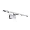 TRITON BATH LED LIGHT 7.2W 4000K IP44 L480mm | Buy online — Megaluks