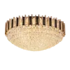 VICTORIA CEILING LAMP 19ХЕ14 | Buy online — Megaluks