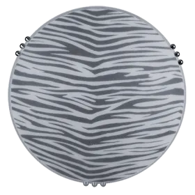 EROS CEILING FIXTURE 2Ð¥Ð•27 BLACK D400mm | Купить онлайн — Megaluks