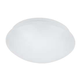 LED CEILING LAMP BRICE 24W SMD2835 4000K | Buy online — Megaluks