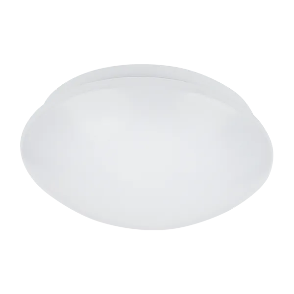 LED-laelamp Brice 24W SMD2835 4000K | Osta veebist — Megaluks