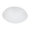 LED-laelamp Brice 24W SMD2835 4000K | Osta veebist — Megaluks