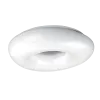 DONUT LED CEILING LAMP 32W 4000K Ф385 | Buy online — Megaluks