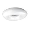 DONUT LED CEILING LAMP 20W 4000K Ф285