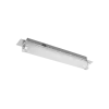 Fluorescencinis šviestuvas „Ocean G5“ 8W | Pirkti internetu — Megaluks