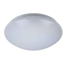 LED CEILING FIXTURE LITE 24W SMD5730 D350 | Buy online — Megaluks