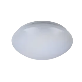 LED-kattovalaisin 12W SMD5730 D250 | Osta verkosta — Megaluks