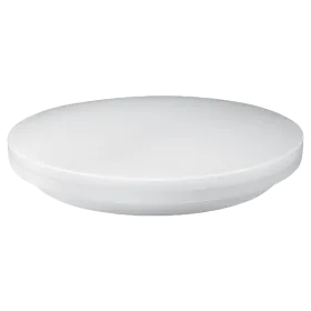 NEPTUN LED CEILING LAMP 18W 6000K IP65 WITH EMERGENCY K | Buy online — Megaluks