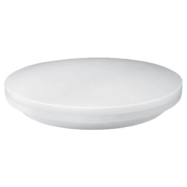 NEPTUN LED CEILING LAMP 18W 6000K IP65 WITH EMERGENCY K | Buy online — Megaluks