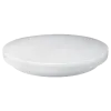 NEPTUN LED CEILING LAMP 18W 6000K IP65 WITH EMERGENCY K | Buy online — Megaluks