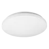 TRACY LED SLIM CEILING LIGHT ROUND 32W 4000K | Buy online — Megaluks