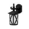 ERIK LANTERN DOWN 1XE27 MUST | Osta veebist — Megaluks