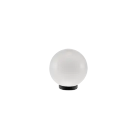 PMMA OPAL200 | Osta veebist — Megaluks