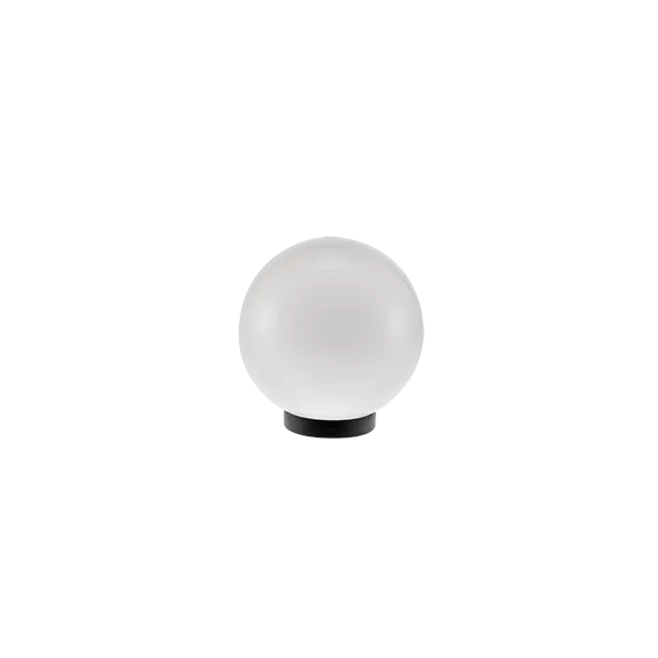 PMMA OPAL200 | Osta veebist — Megaluks