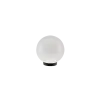 PMMA OPAL200 | Osta veebist — Megaluks