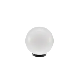 PMMA OPAL250 | Osta veebist — Megaluks