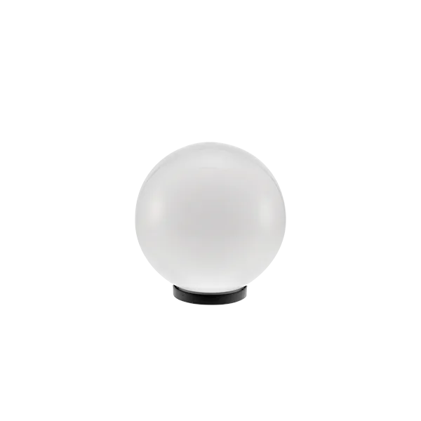 PMMA OPAL250 | Osta verkosta — Megaluks