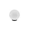 PMMA OPAL250 | Osta verkosta — Megaluks