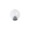PMMA CLEAR250 | Pirkti internetu — Megaluks