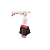 Эротическая игра Secret Play