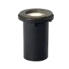 GROUND MOUNTED FIXTURE 1XGU5.3 IP67 | Buy online — Megaluks