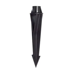 Mažas sodo kuolas D50xH220mm | Pirkti internetu — Megaluks
