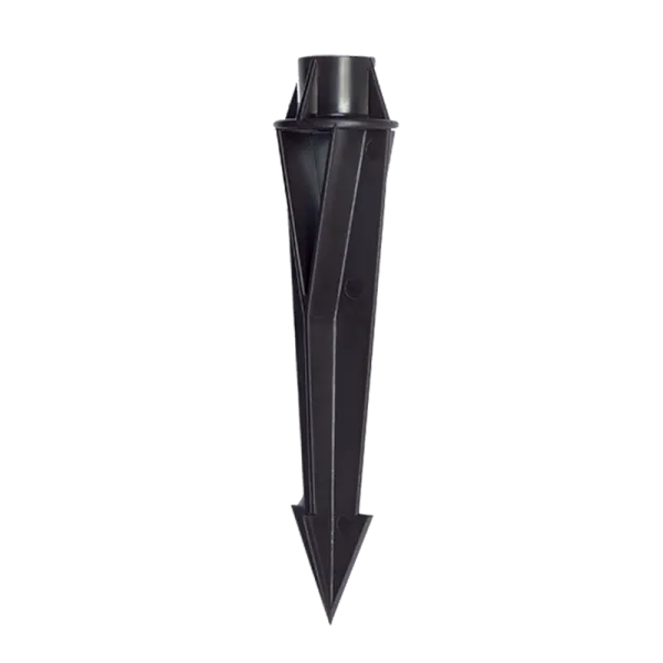 GARDEN SMALL STAKE D50XH220mm | Buy online — Megaluks