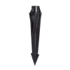 GARDEN SMALL STAKE D50XH220mm | Buy online — Megaluks
