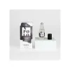 Afrodiziakas Secret Play 20 ml