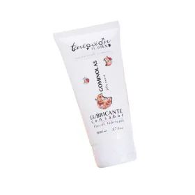 Лубрикант Tentacion 80 ml