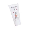 Libesti Tentacion 80 ml
